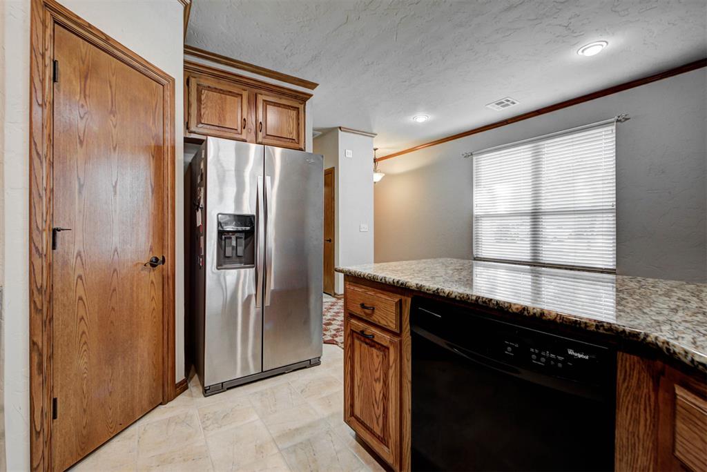 48 Se 87th Street Property Photo 19
