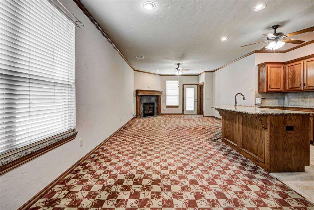 48 Se 87th Street Property Photo 22