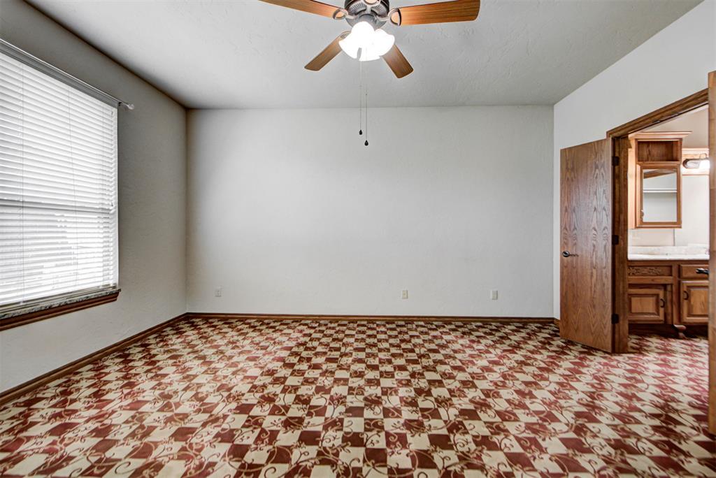 48 Se 87th Street Property Photo 22