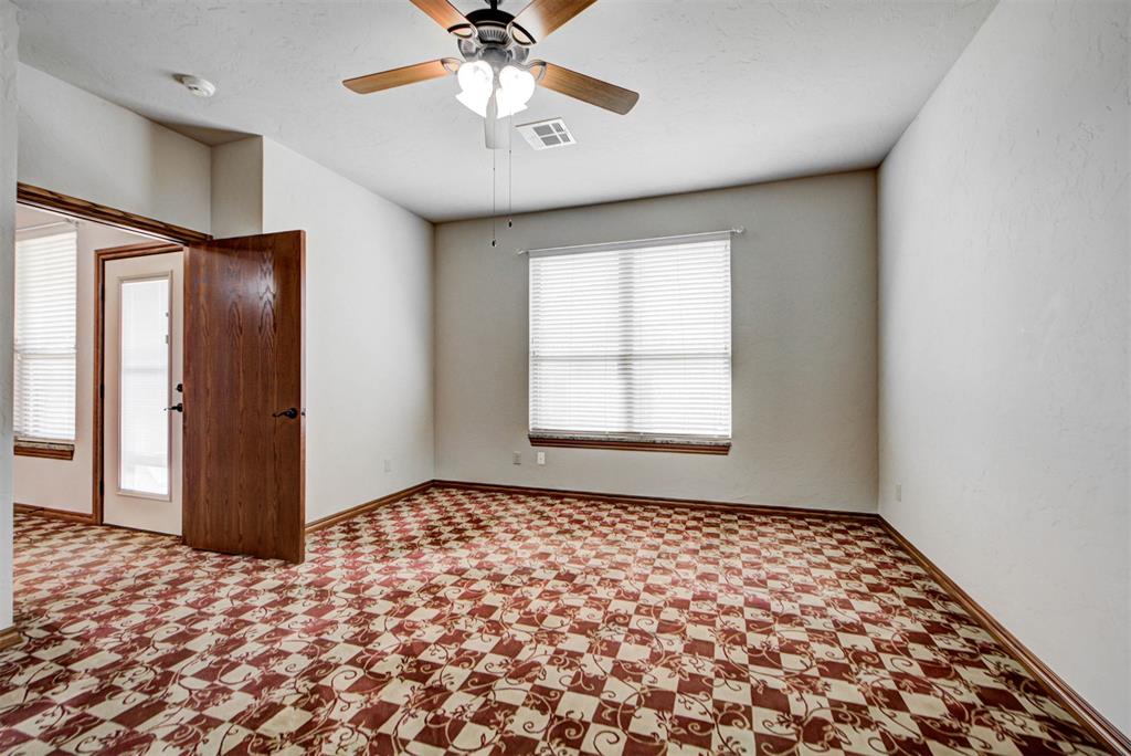 48 Se 87th Street Property Photo 23