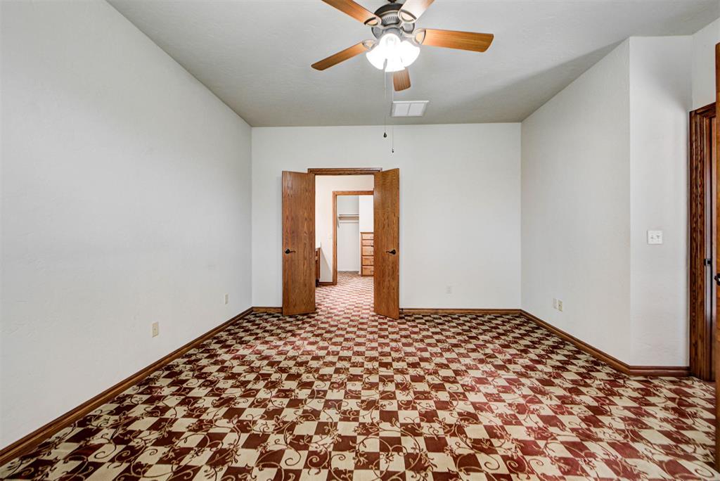 48 Se 87th Street Property Photo 24