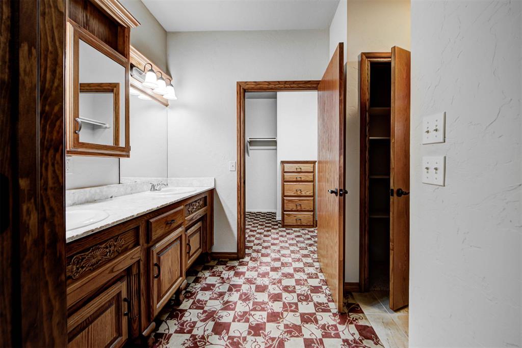 48 Se 87th Street Property Photo 25