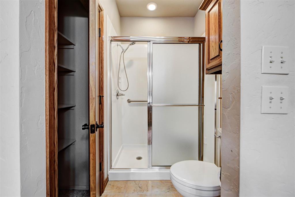 48 Se 87th Street Property Photo 26