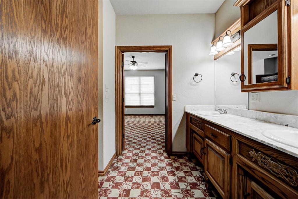 48 Se 87th Street Property Photo 29
