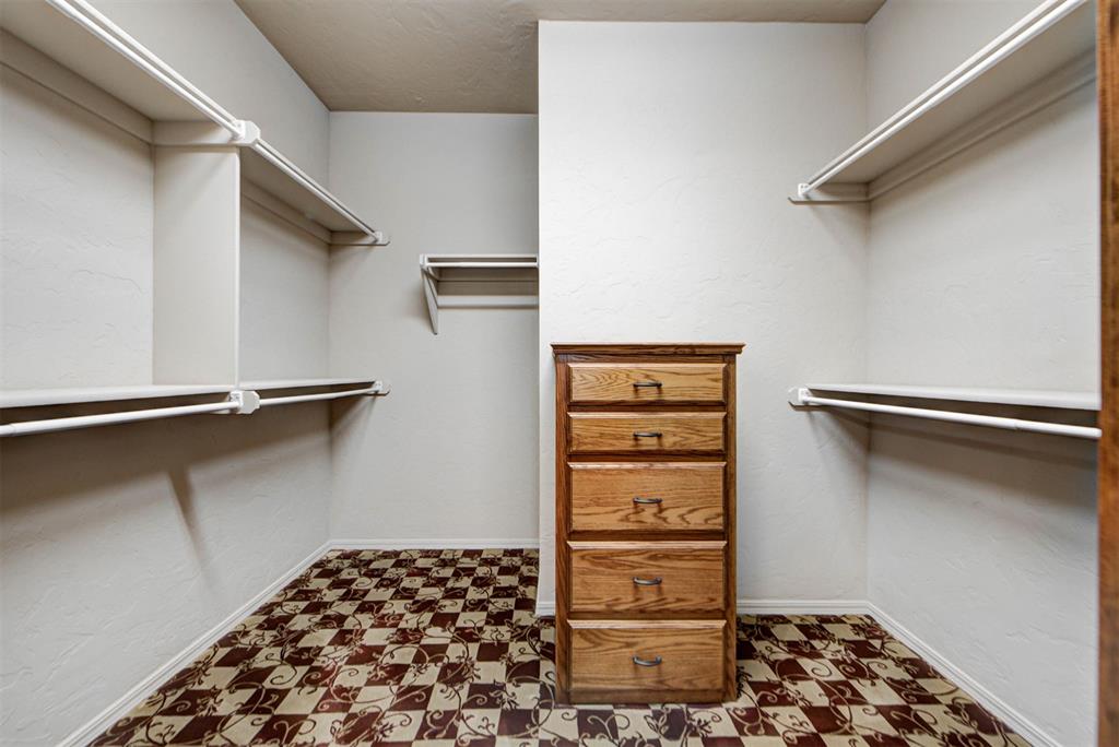 48 Se 87th Street Property Photo 30