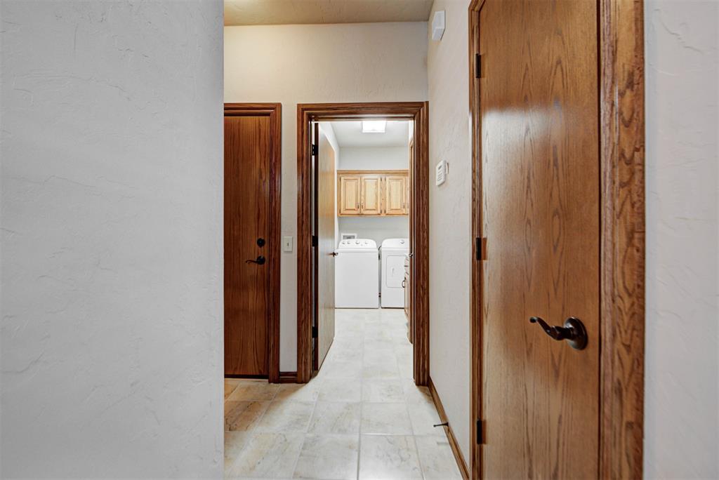 48 Se 87th Street Property Photo 32