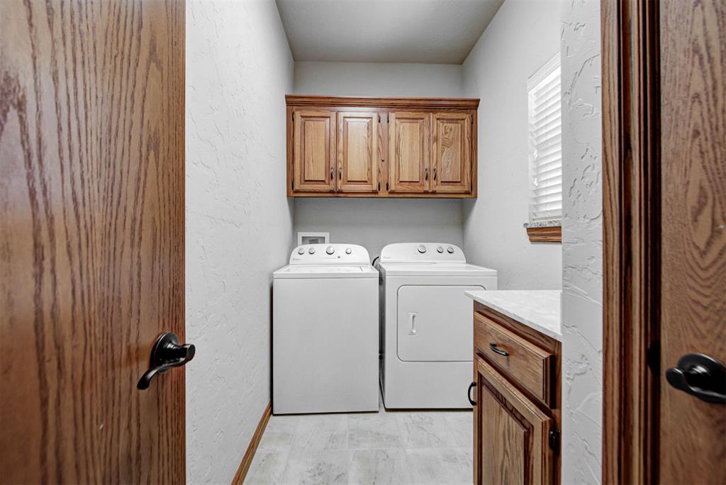 48 Se 87th Street Property Photo 32