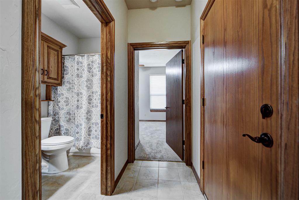 48 Se 87th Street Property Photo 34