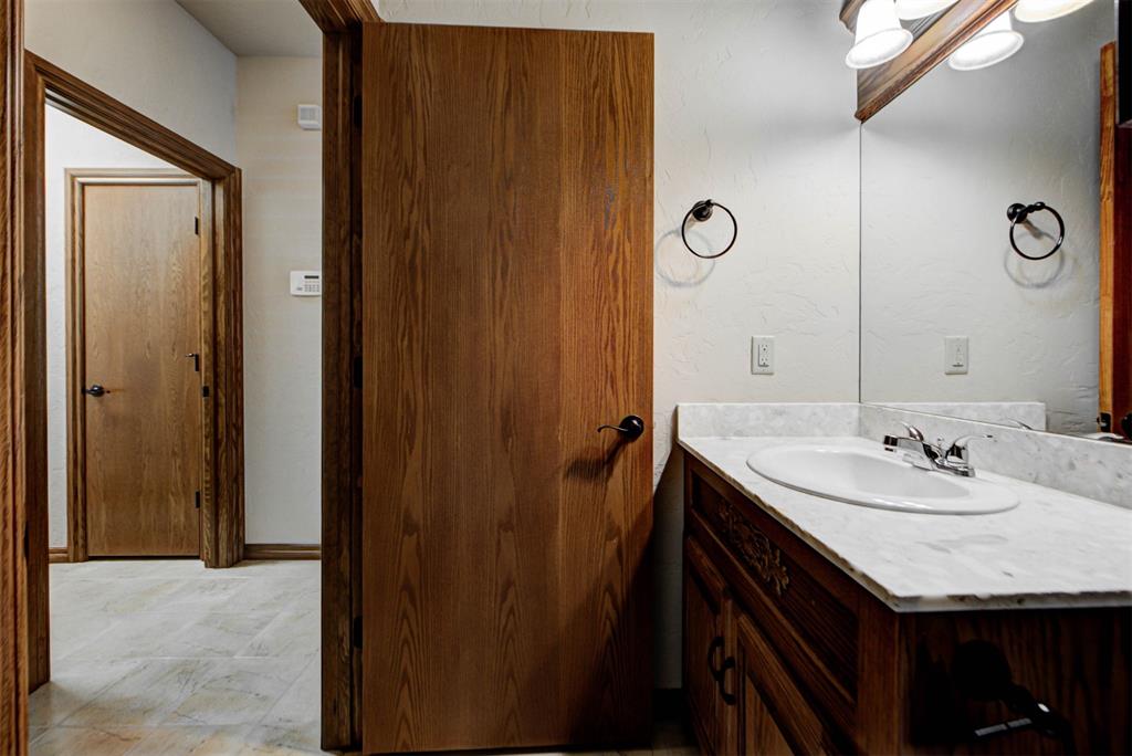 48 Se 87th Street Property Photo 36