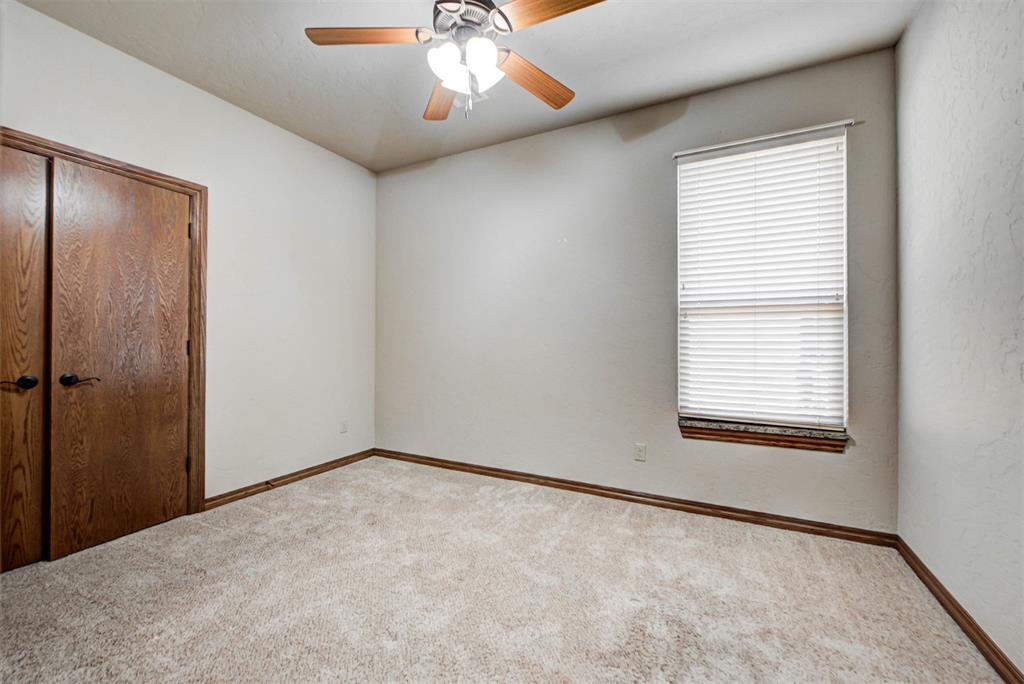 48 Se 87th Street Property Photo 37