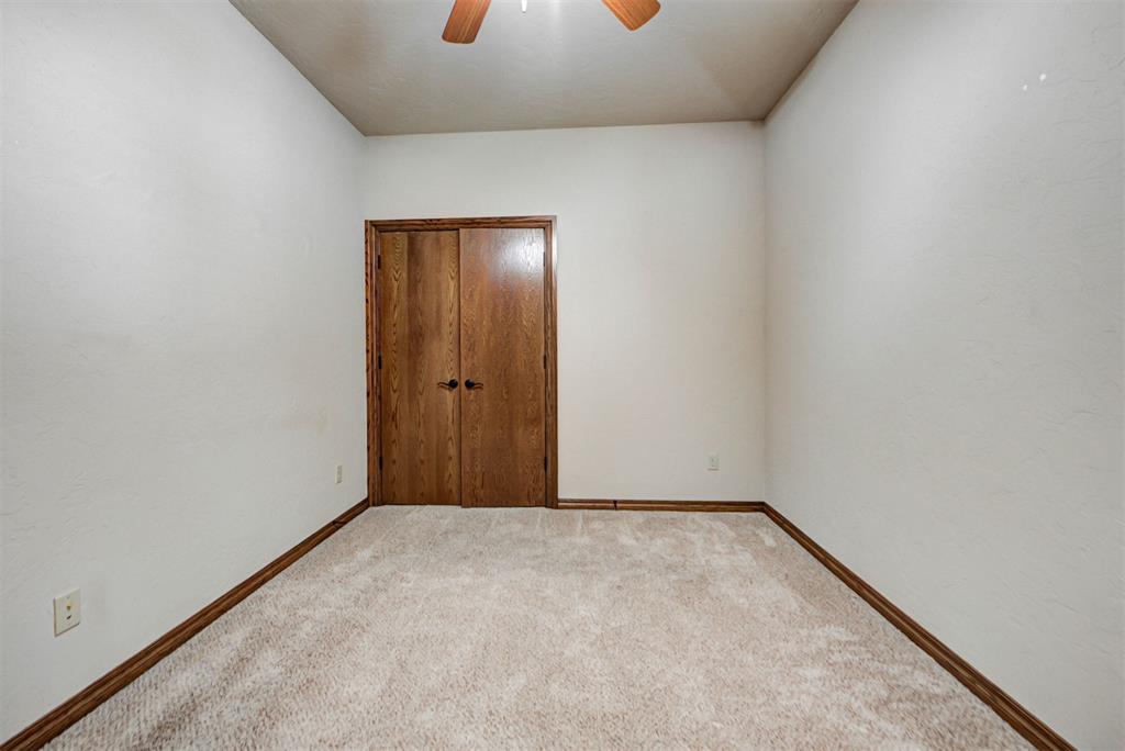 48 Se 87th Street Property Photo 38