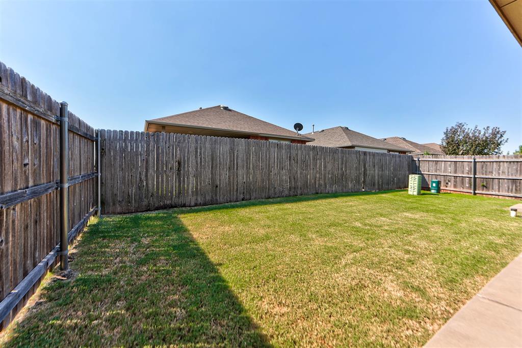 48 Se 87th Street Property Photo 39