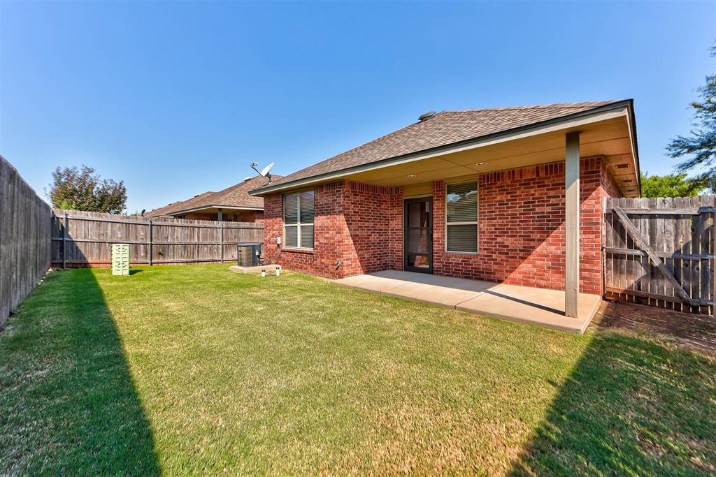 48 Se 87th Street Property Photo 40