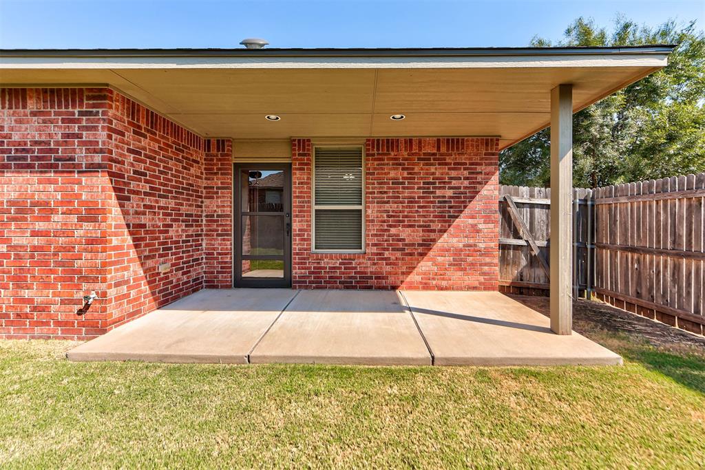 48 Se 87th Street Property Photo 41