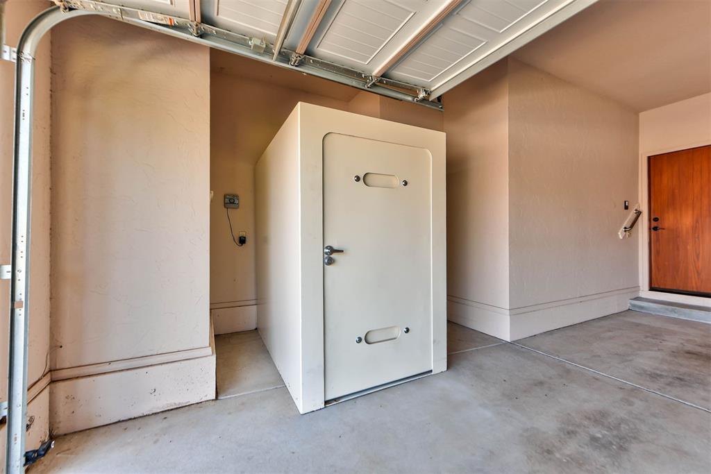 48 Se 87th Street Property Photo 43