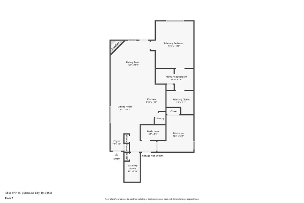 48 Se 87th Street Property Photo 43