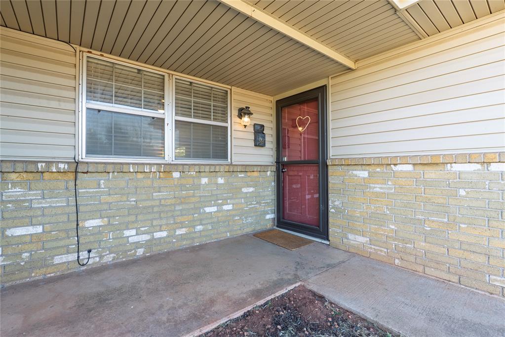 19 Red Oak Road Property Photo 2