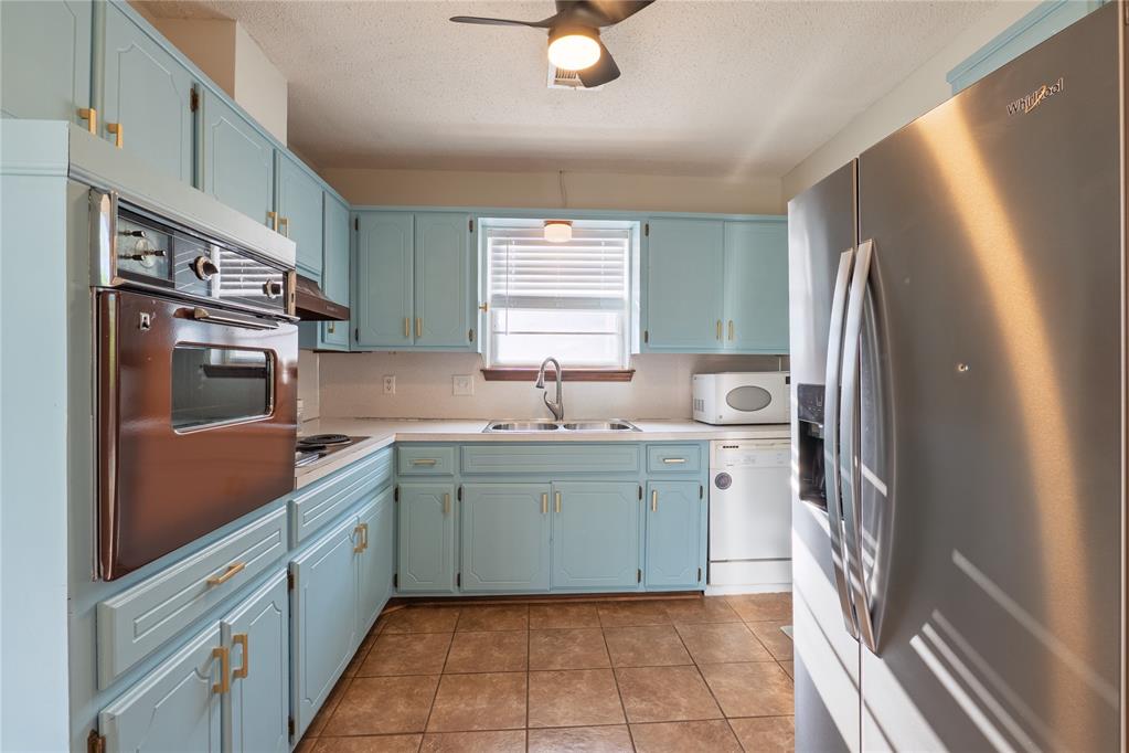19 Red Oak Road Property Photo 8