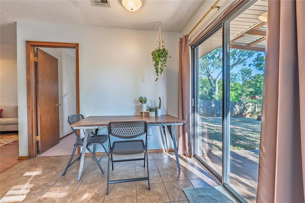 19 Red Oak Road Property Photo 12