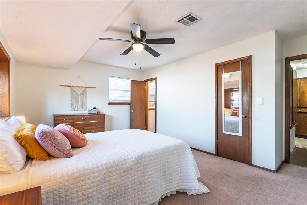 19 Red Oak Road Property Photo 14