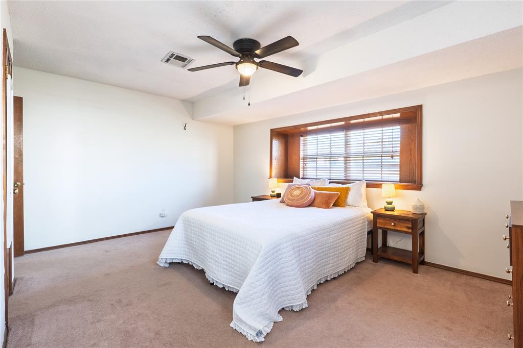 19 Red Oak Road Property Photo 15