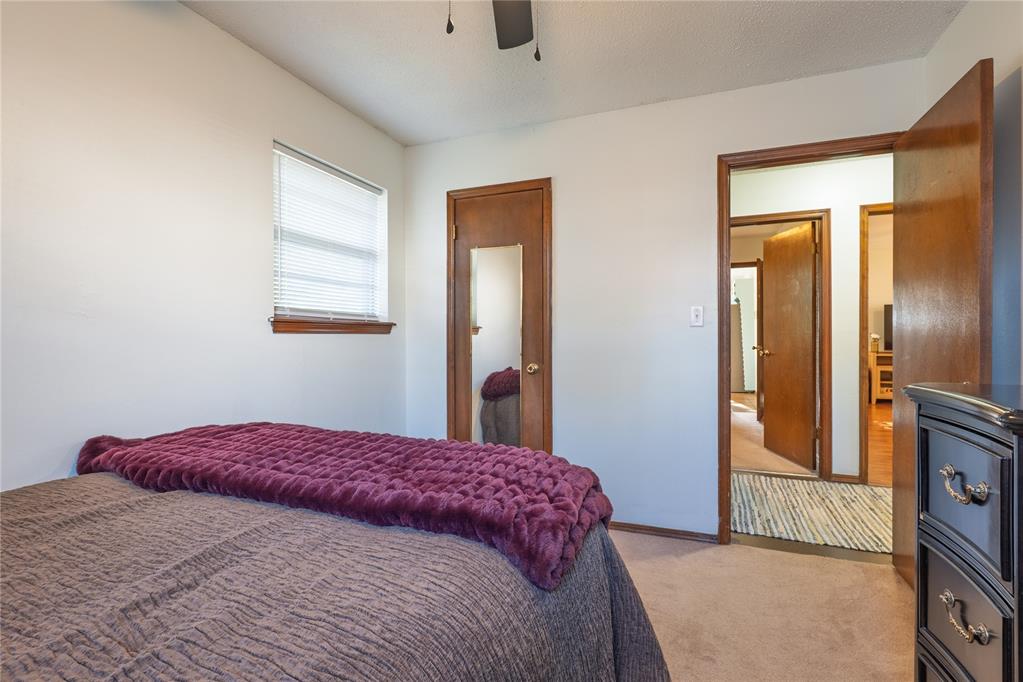 19 Red Oak Road Property Photo 19
