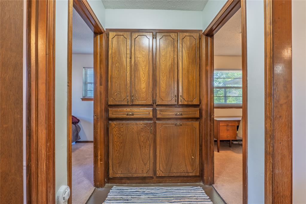 19 Red Oak Road Property Photo 21