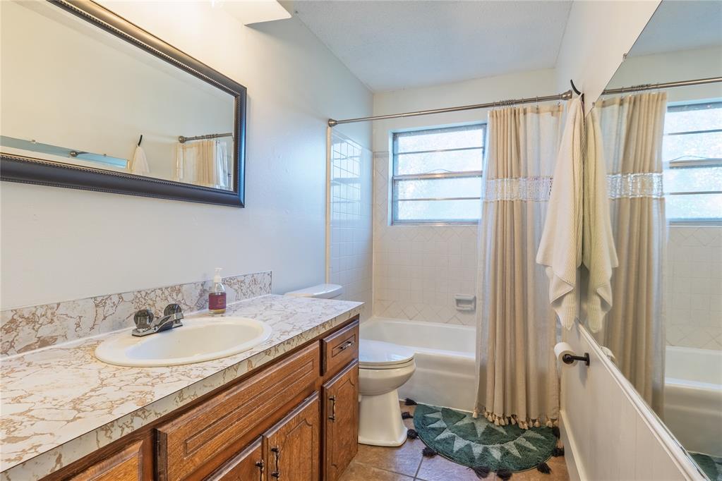 19 Red Oak Road Property Photo 22