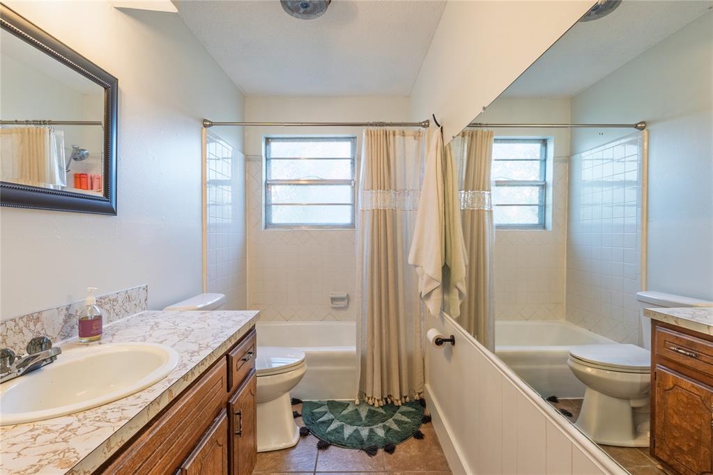 19 Red Oak Road Property Photo 23