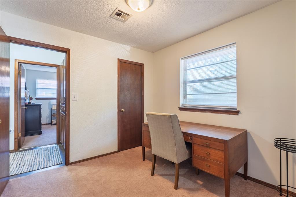 19 Red Oak Road Property Photo 25