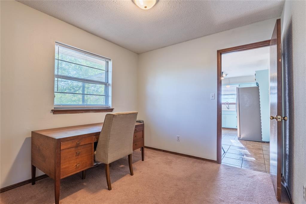 19 Red Oak Road Property Photo 26