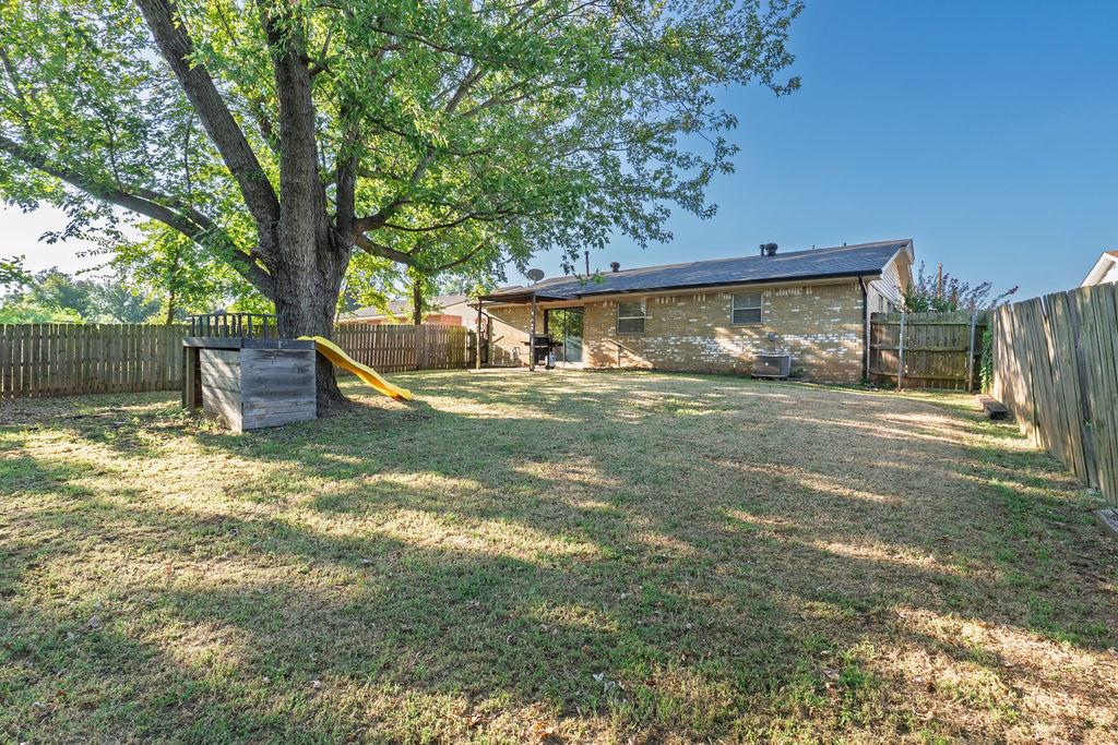19 Red Oak Road Property Photo 28