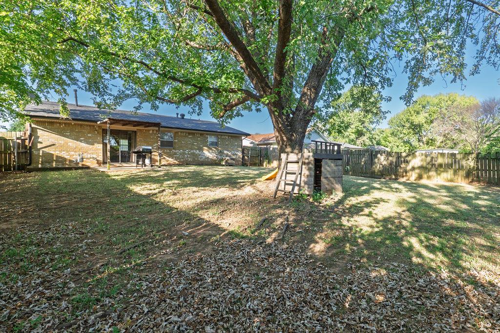 19 Red Oak Road Property Photo 29