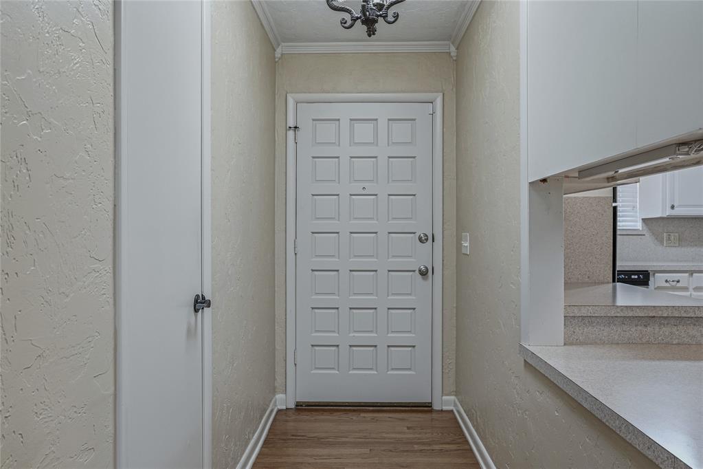 317 Ridgecrest Road Property Photo 3