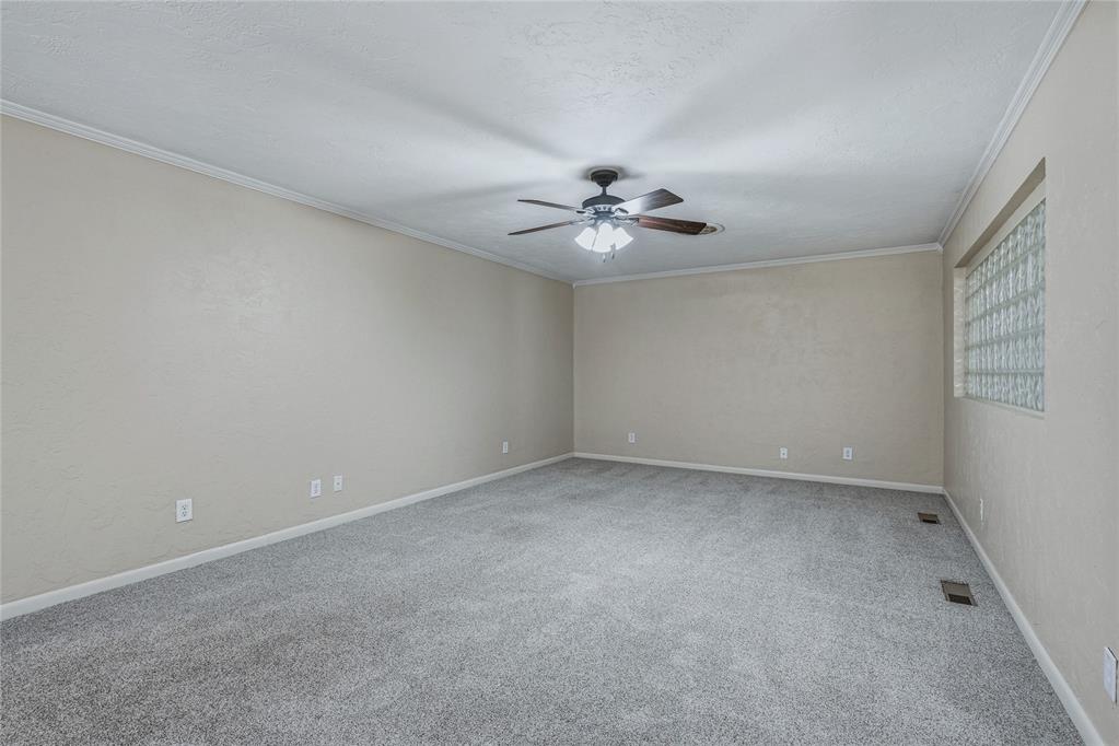 317 Ridgecrest Road Property Photo 4