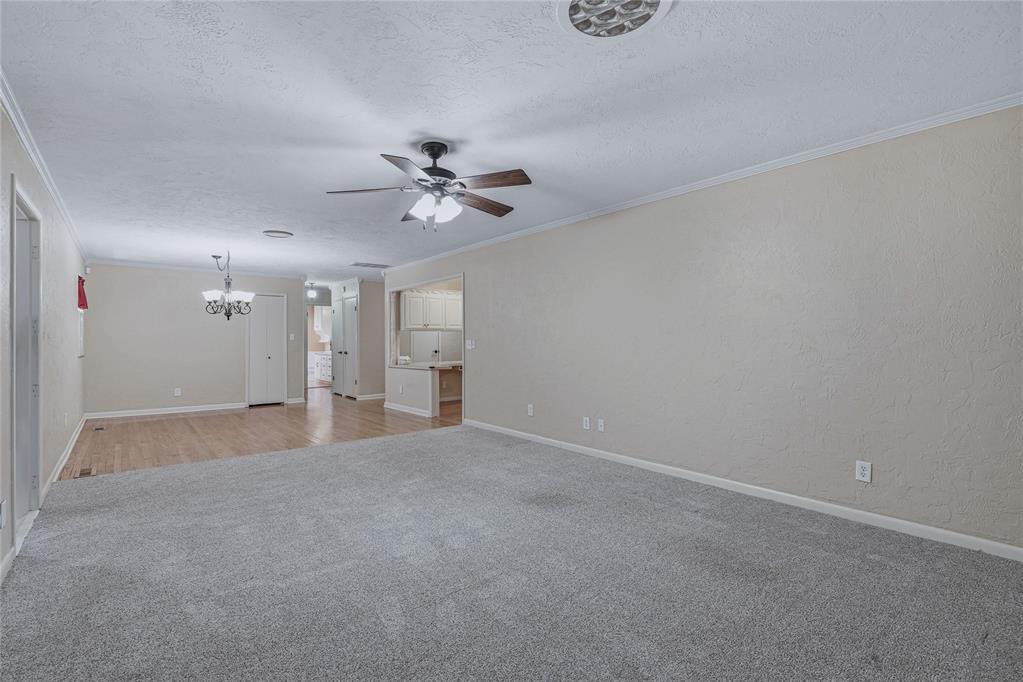 317 Ridgecrest Road Property Photo 5