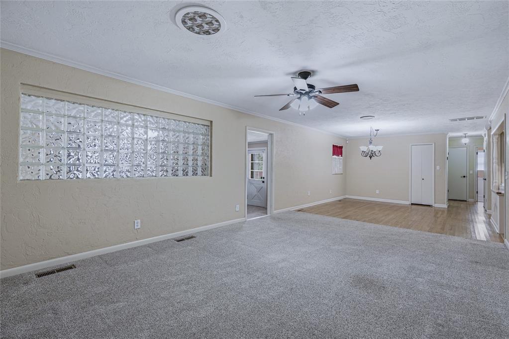317 Ridgecrest Road Property Photo 6