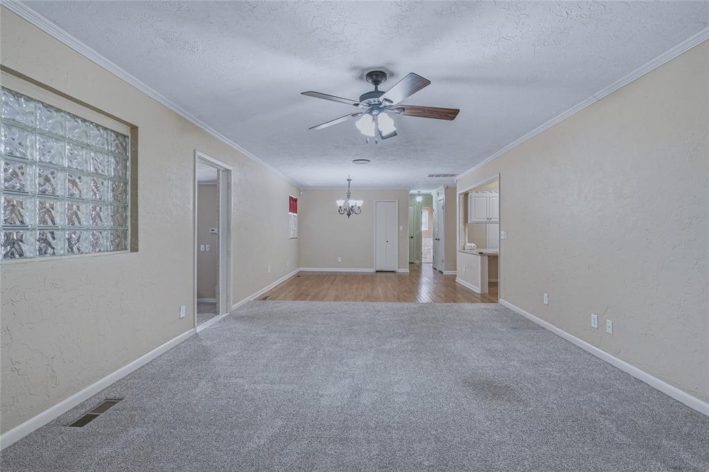 317 Ridgecrest Road Property Photo 7