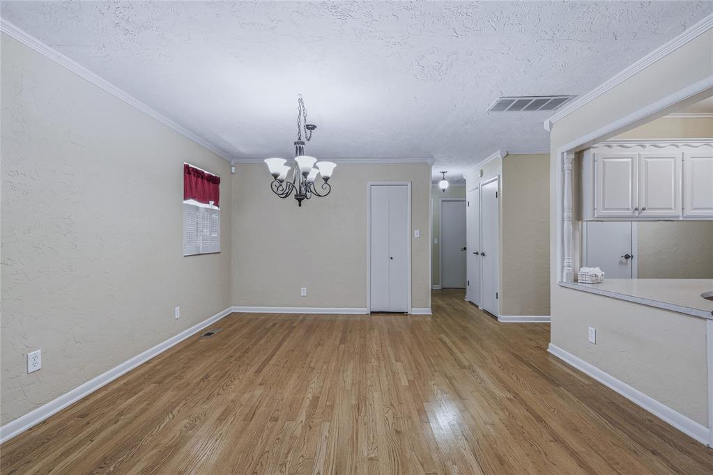 317 Ridgecrest Road Property Photo 8