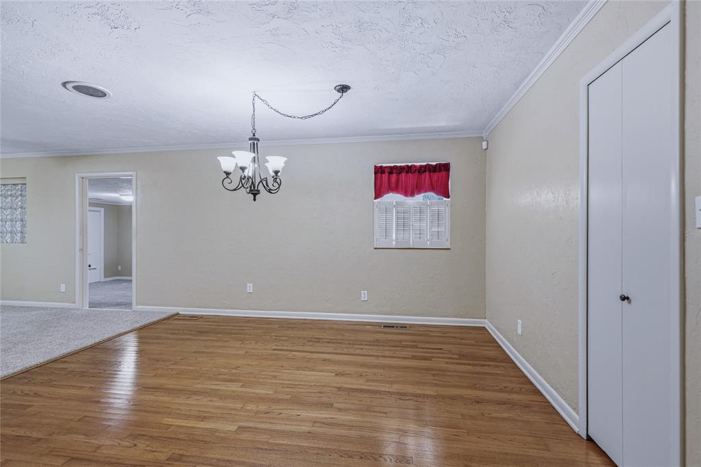 317 Ridgecrest Road Property Photo 10
