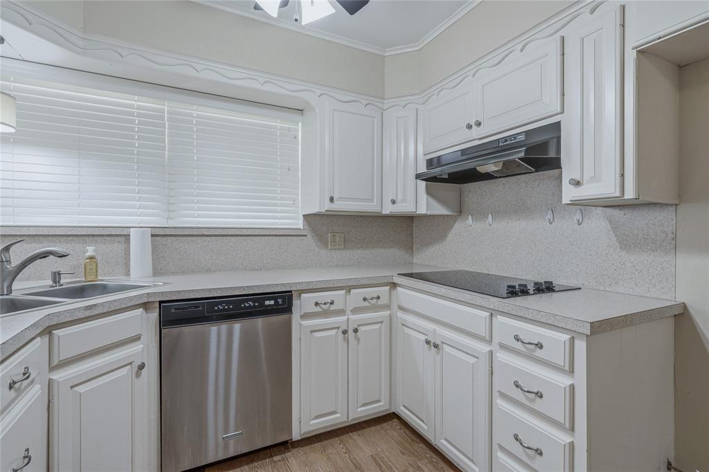 317 Ridgecrest Road Property Photo 15