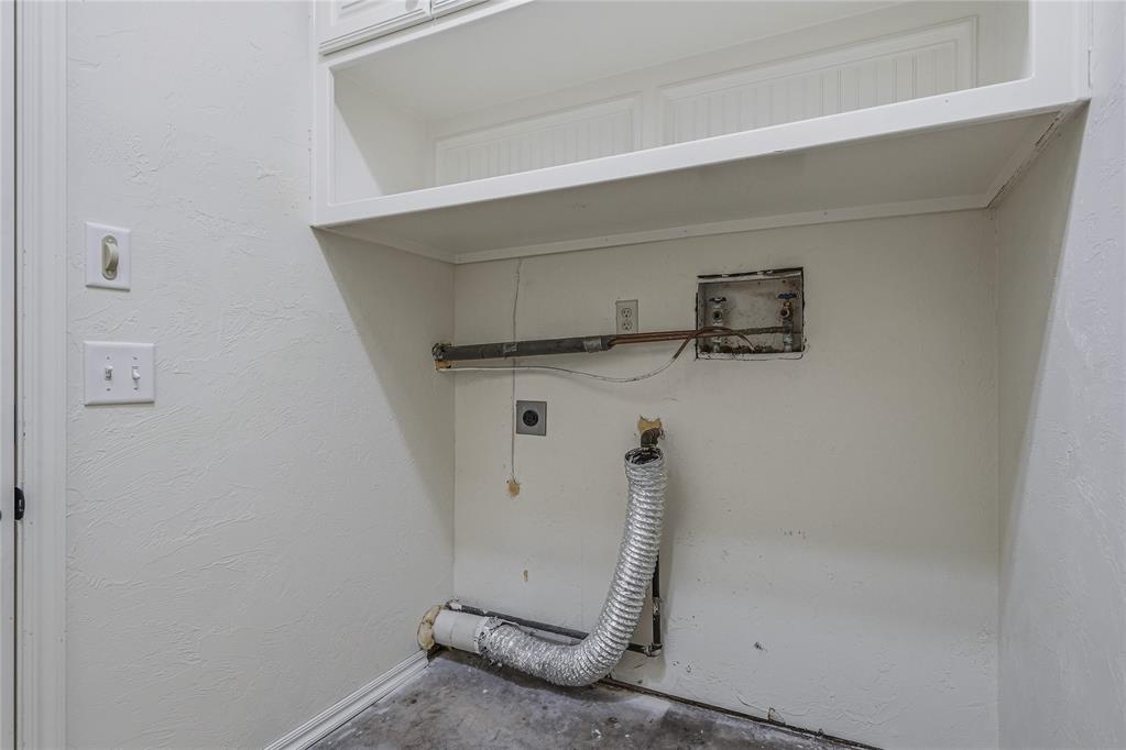 317 Ridgecrest Road Property Photo 18