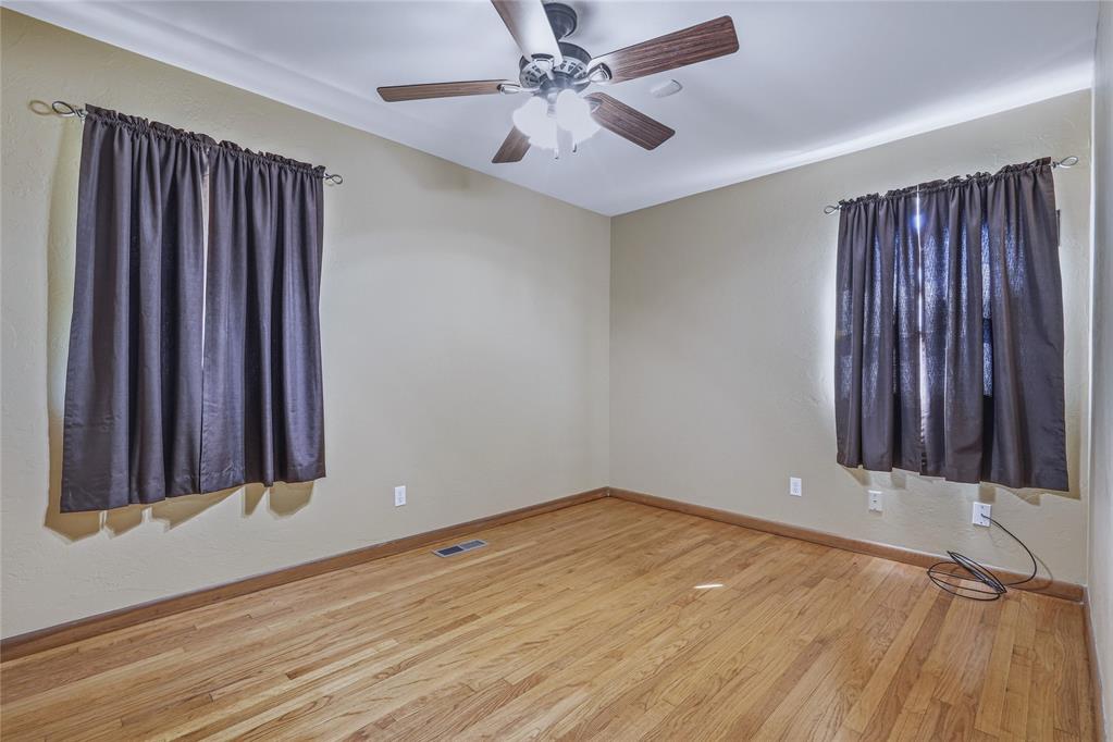 317 Ridgecrest Road Property Photo 19
