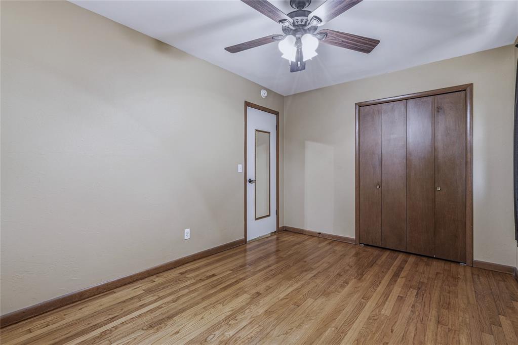 317 Ridgecrest Road Property Photo 20