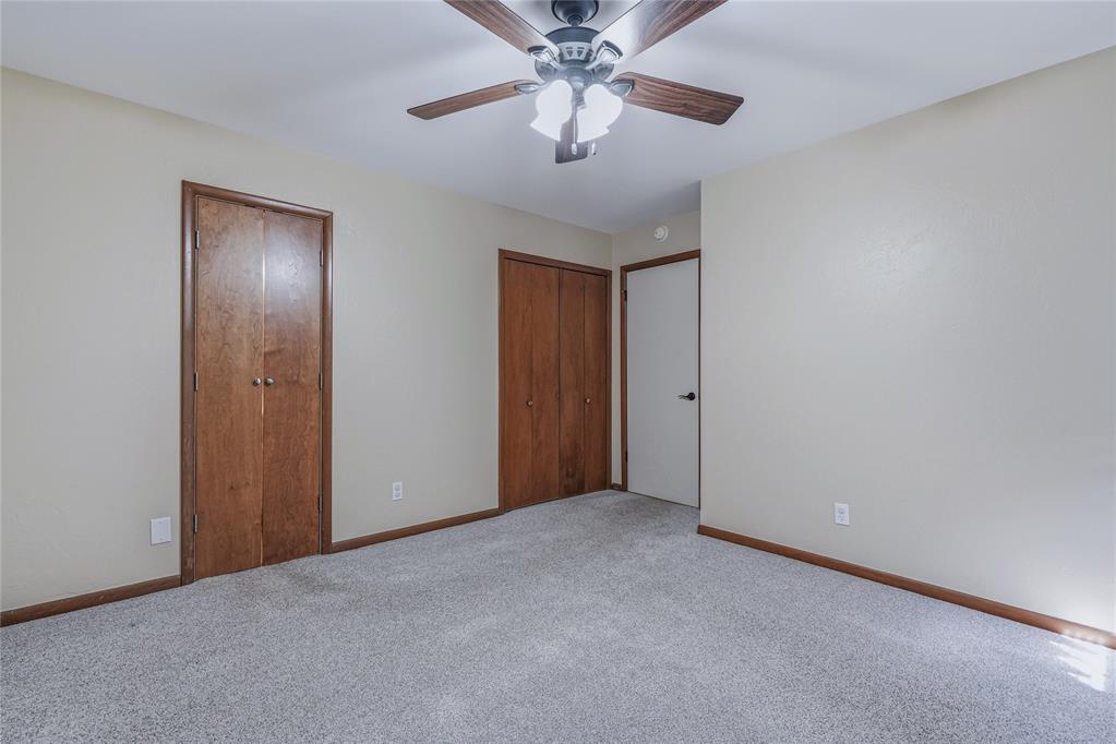 317 Ridgecrest Road Property Photo 23