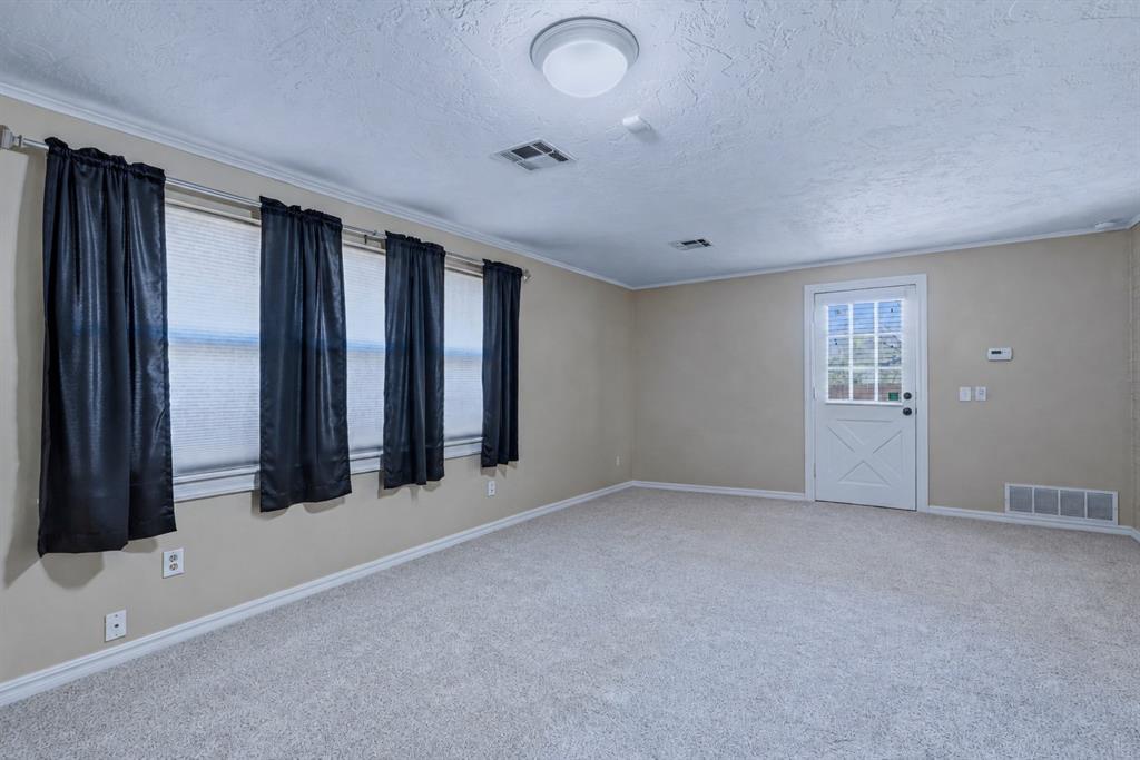 317 Ridgecrest Road Property Photo 26
