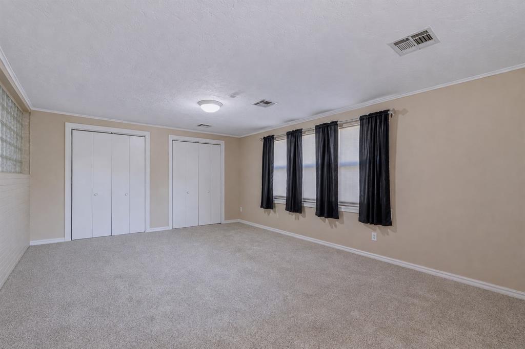 317 Ridgecrest Road Property Photo 27