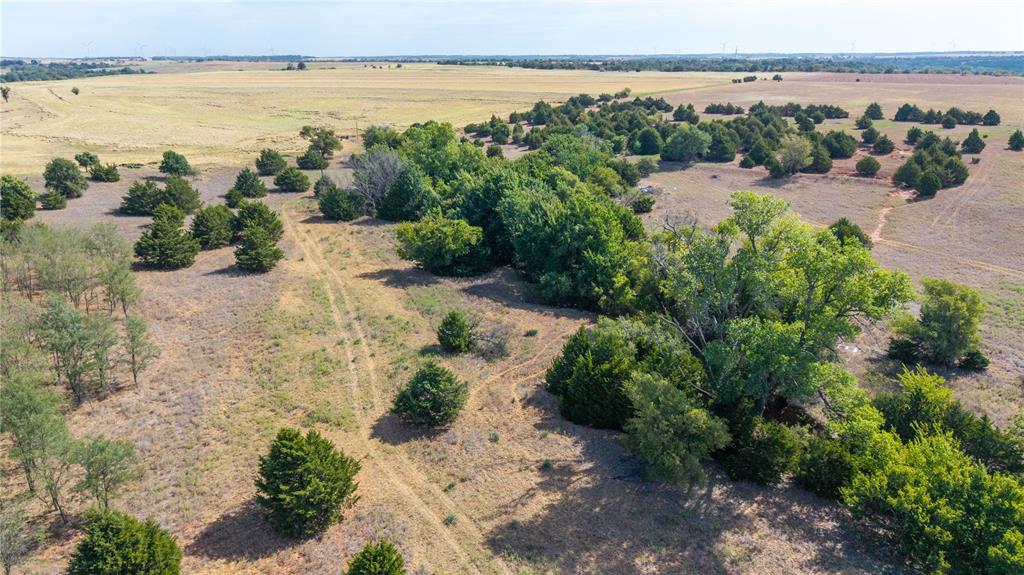 0000 County Road 1140 Property Photo 8