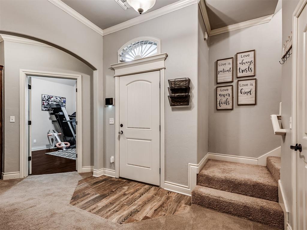 3715 Presidio Circle Property Photo 4