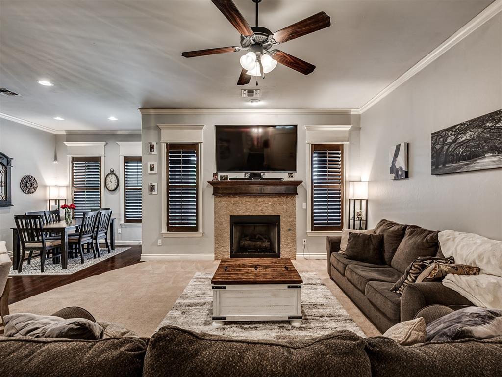 3715 Presidio Circle Property Photo 6